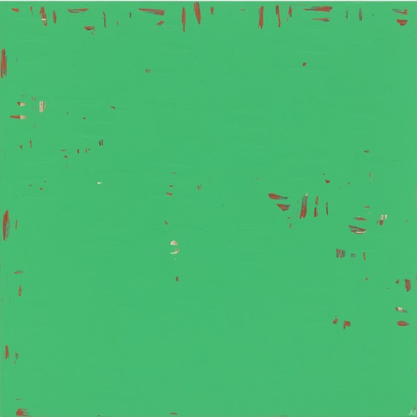 Repetition-Trace of meditation