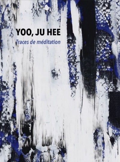 Traces de méditation